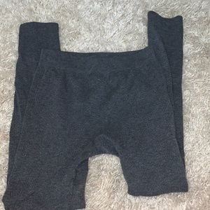 Faded Glory Leggings